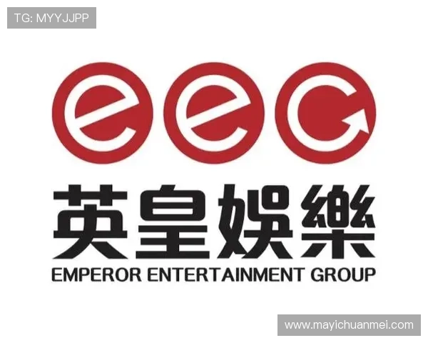 新手必看：壹号娱乐pg的登录流程与注意事项