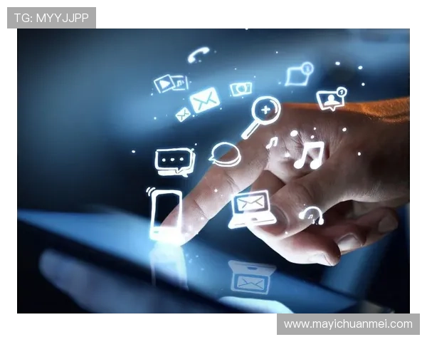 澳门壹号澳门手机论坛不断更新最新手机资讯，第一时间掌握行业动态与新品发布